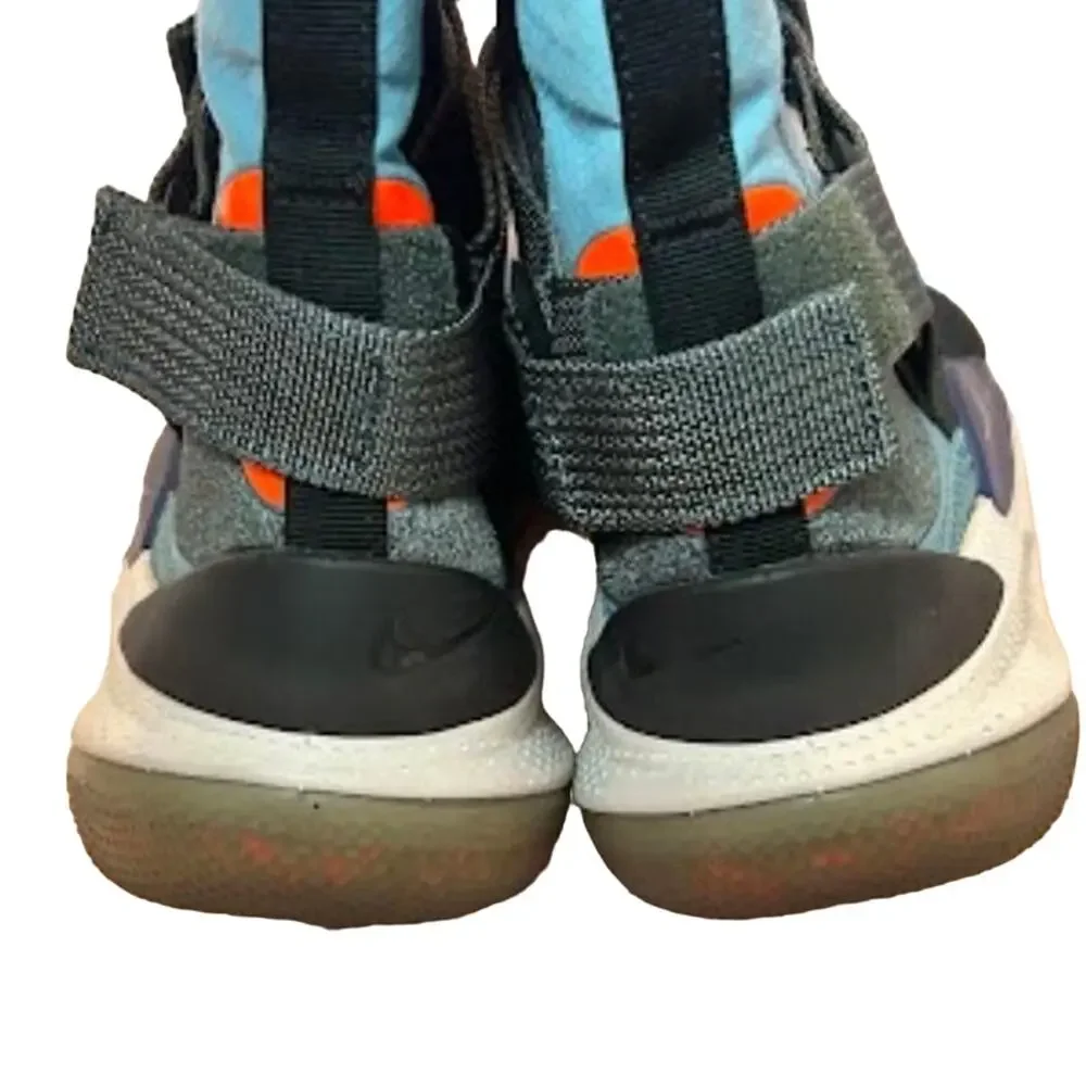 ♡ Nike Joyride Envelope Women’s Sz. 5 Sneakers